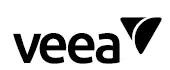 VEEA-LOGO