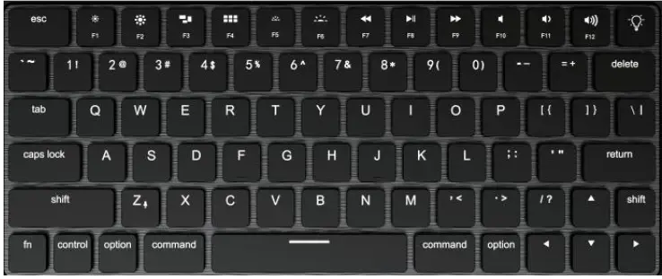 Integer-Tech-KB1-Dual-Mode-Low-Profile-Keyboard-2