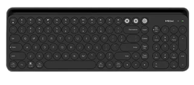 Integer-Tech-KB1-Dual-Mode-Low-Profile-Keyboard-product