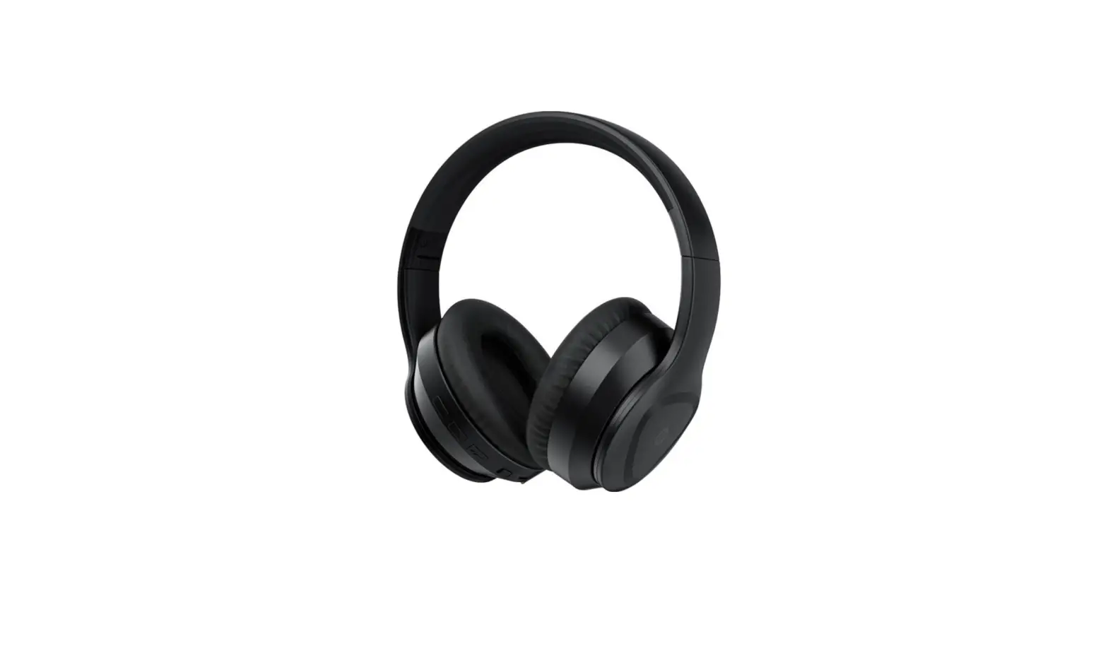 Saramonic Sr-bh600 Wireless Active Noise-cancelling Headphones User Manual Saramonic Sr-bh600 Wireless Active Noise-cancelling Headphones User Manual