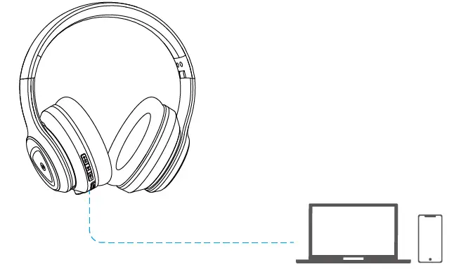 Saramonic-SR-BH600-Wireless-Active-Noise-Cancelling-Headphones-FIG-10