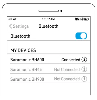 Saramonic-SR-BH600-Wireless-Active-Noise-Cancelling-Headphones-FIG-5
