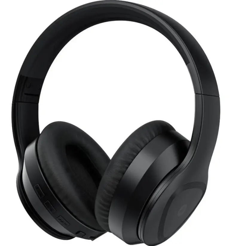 Saramonic-SR-BH600-Wireless-Active-Noise-Cancelling-Headphones-PRODUCT