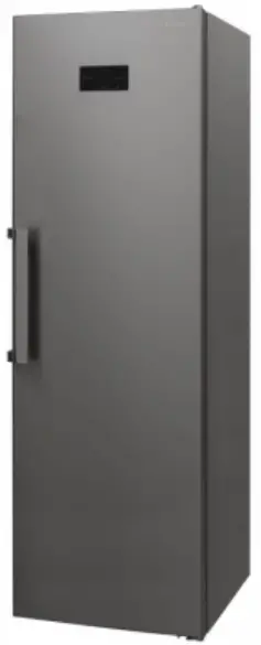 SHARP SJ-SC41CHXIE-CH Freezer