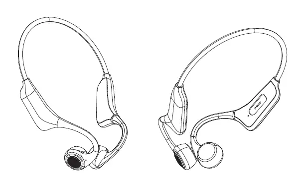 xiaomi-H15-Bone-Conduction-Wireless-Headset-fig-2