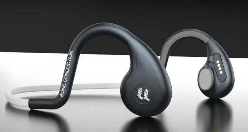 xiaomi-H15-Bone-Conduction-Wireless-Headset-product
