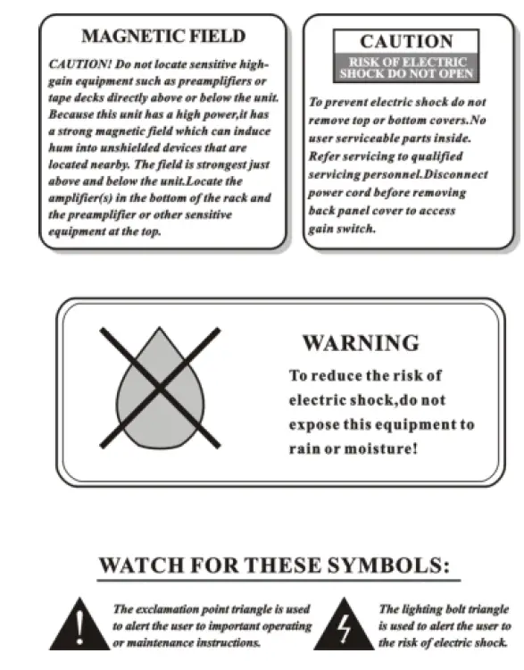 skytronic-103-311-Surround-Power-Amplifier-fig1