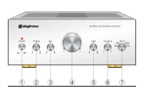 skytronic-103-311-Surround-Power-Amplifier-fig2