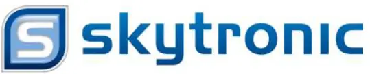 skytronic-logo