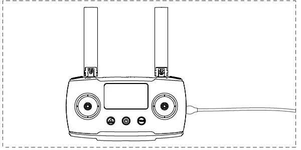 HUBSAN Ace Pro+ 4K FIG 11