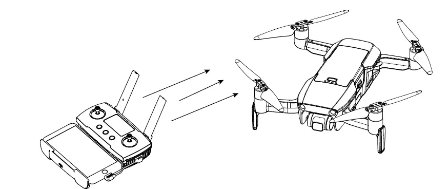 HUBSAN Ace Pro+ 4K FIG 13