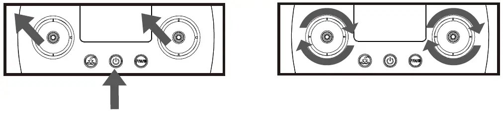 HUBSAN Ace Pro+ 4K FIG 14