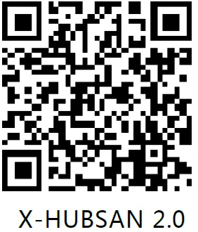 HUBSAN Ace Pro+ 4K FIG 15