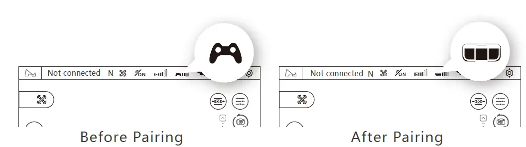 HUBSAN Ace Pro+ 4K FIG 17