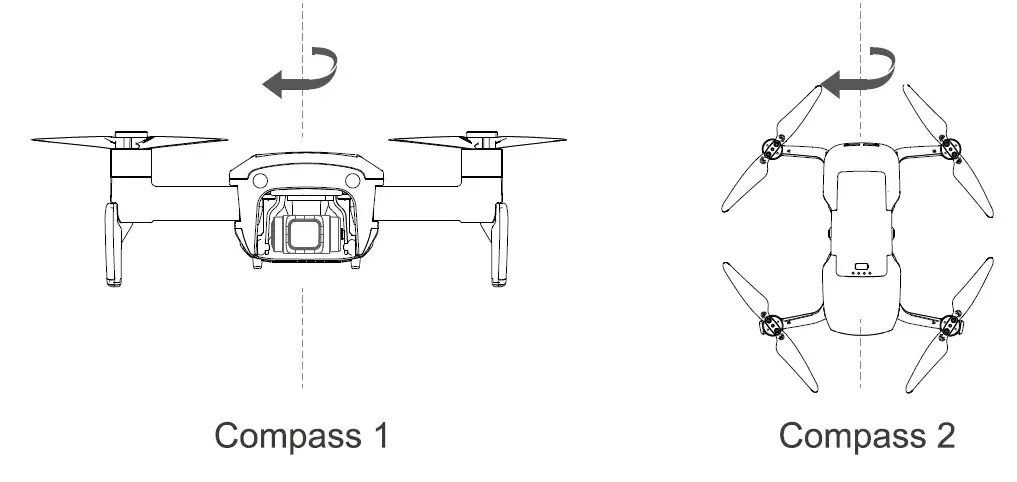HUBSAN Ace Pro+ 4K FIG 18