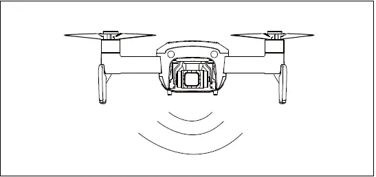 HUBSAN Ace Pro+ 4K FIG 22