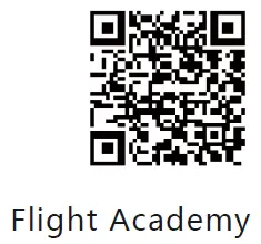 HUBSAN Ace Pro+ 4K FIG 36