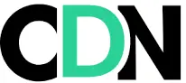 cdn-LOGO