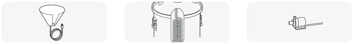 cdn-TC-100-Bundle-cooling-and-heating-of-your-Spike-FIG-1
