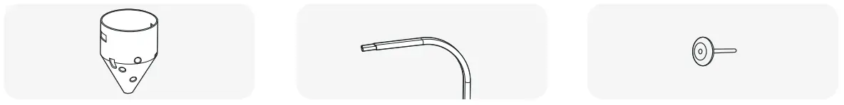 cdn-TC-100-Bundle-cooling-and-heating-of-your-Spike-FIG-2