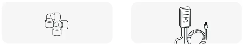 cdn-TC-100-Bundle-cooling-and-heating-of-your-Spike-FIG-3