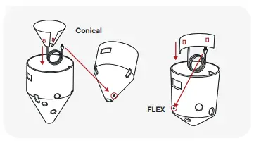 cdn-TC-100-Bundle-cooling-and-heating-of-your-Spike-FIG-4