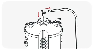 cdn-TC-100-Bundle-cooling-and-heating-of-your-Spike-FIG-6