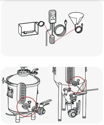 cdn-TC-100-Bundle-cooling-and-heating-of-your-Spike-FIG-7