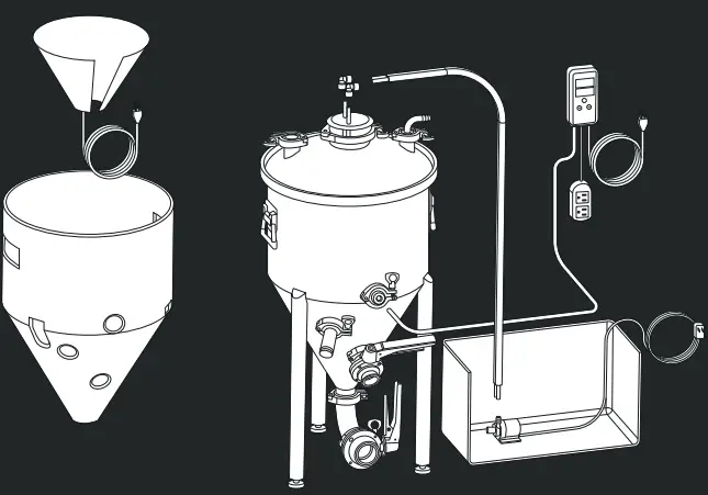 cdn-TC-100-Bundle-cooling-and-heating-of-your-Spike-PRODUCT