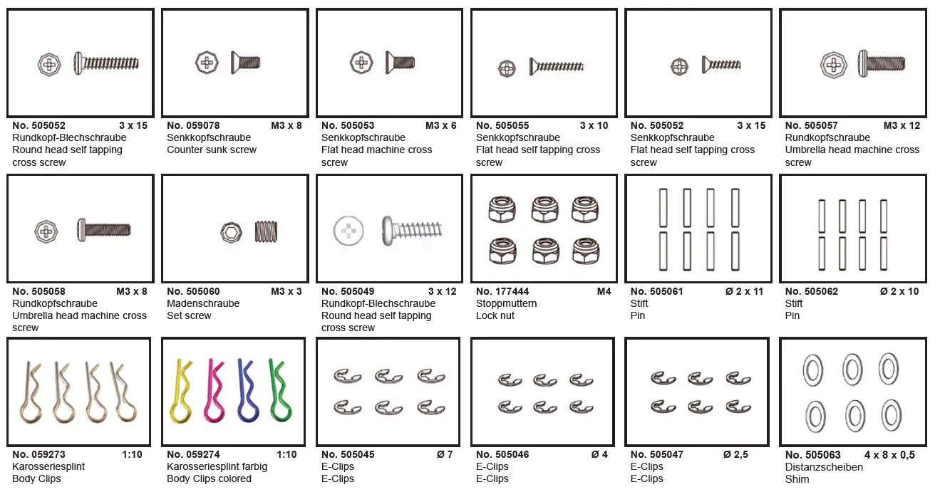 JAMARA-0533660-Scale-2.4GHz-Shiro-EP-Monster-Truck-10
