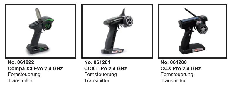 JAMARA-0533660-Scale-2.4GHz-Shiro-EP-Monster-Truck-13