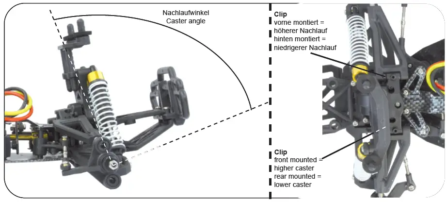 JAMARA-0533660-Scale-2.4GHz-Shiro-EP-Monster-Truck-4