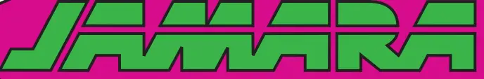 JAMARA
