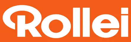 Rollei LOGO