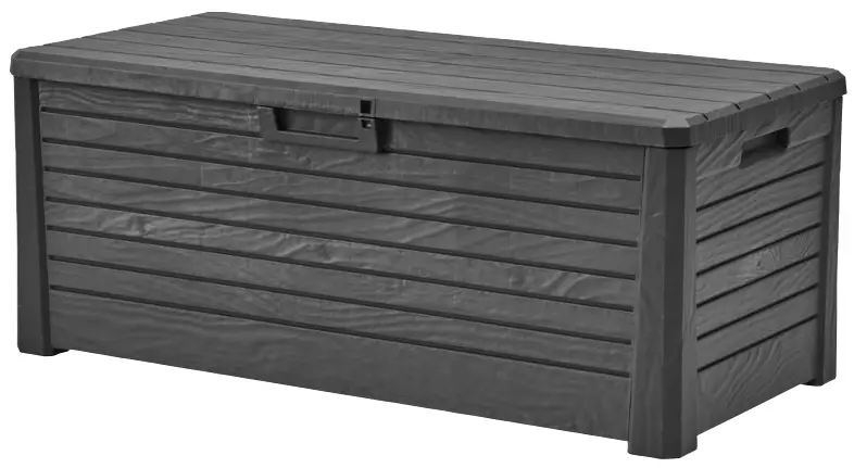 Hard Head 018976 Cushion Box