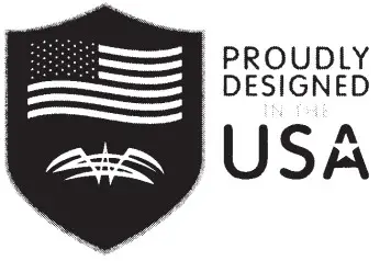 wet sounds HTX 6 100W x 6 Marine Amplifier - Fig 19