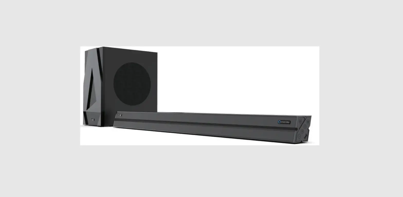 Boat Aavante Bar Aaupera Home Theatre And Smart Soundbar User Manual Boat Aavante Bar Aaupera Home Theatre And Smart Soundbar User Manual