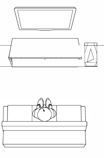 boAt Aavante Bar Aaupera Home Theatre and Smart Soundbar-fig5