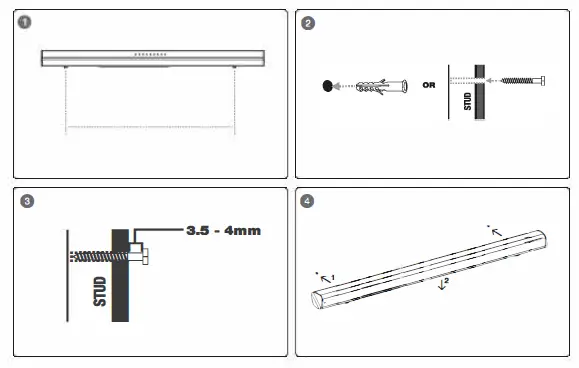 boAt Aavante Bar Aaupera Home Theatre and Smart Soundbar-fig6