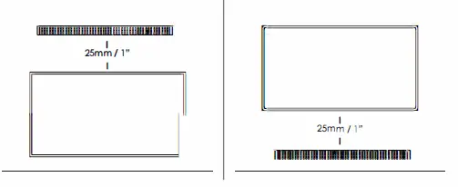 boAt Aavante Bar Aaupera Home Theatre and Smart Soundbar-fig7