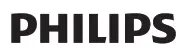 PHILIPS logo