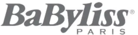 BaByliss logo