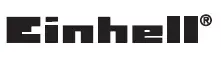 EINHELL logo