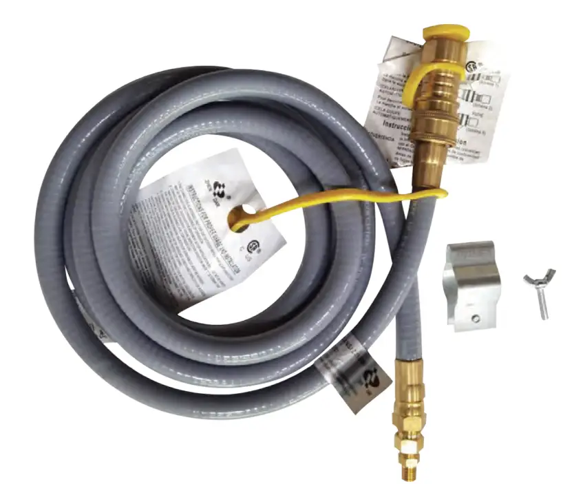 PYLE-SLNATGSR26-Natural-Gas-Hose-Product