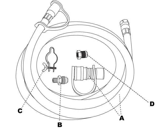 PYLE-SLNATGSR26-Natural-Gas-Hose-fig-1