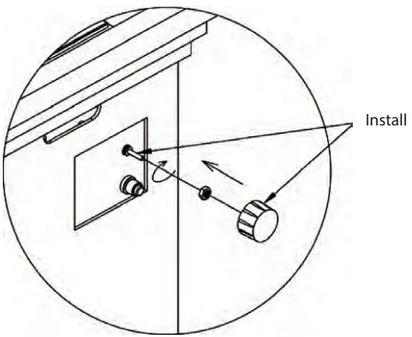 PYLE-SLNATGSR26-Natural-Gas-Hose-fig-10