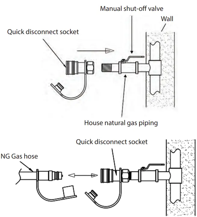 CCS WNC-3Y-208-MB -Wattnode- Modbus -Electric -Power -Meter -13