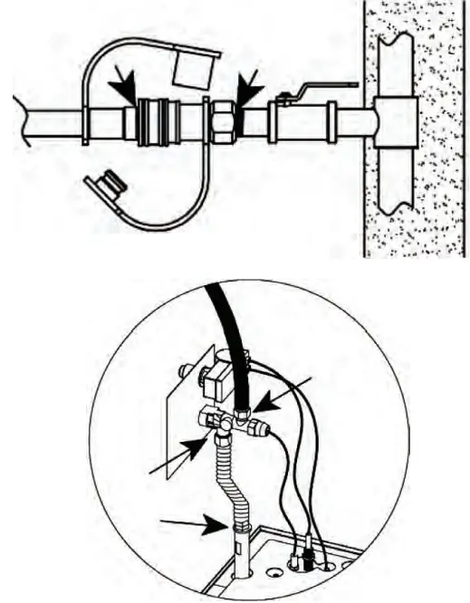 PYLE-SLNATGSR26-Natural-Gas-Hose-fig-12