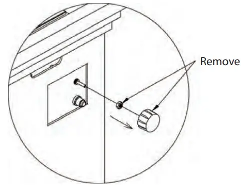 PYLE-SLNATGSR26-Natural-Gas-Hose-fig-2