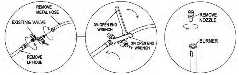 PYLE-SLNATGSR26-Natural-Gas-Hose-fig-4